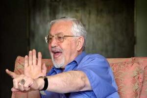 وقتی پدران معنوی‌ تروریست‌ها، اصلاح‌طلب می‌شوند!